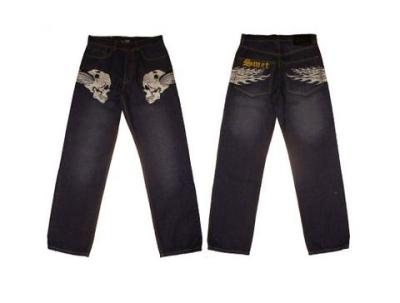 SMET jeans-5